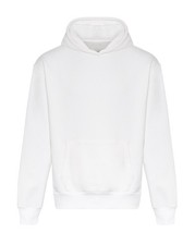 AWDis Just Hoods Signature