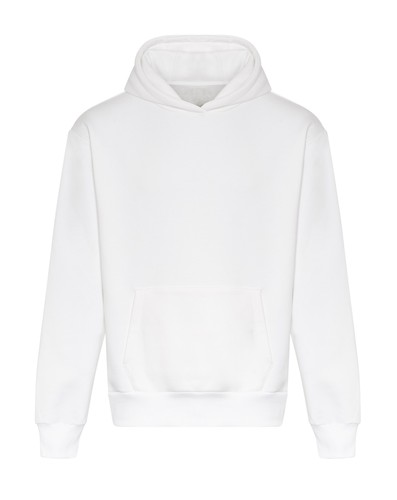 Awdis just hoods signature - awdis,