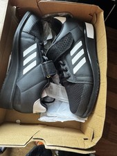 ADIDAS POWERLIFTING III Size