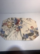 3  Tobin Home Fashion Fruit