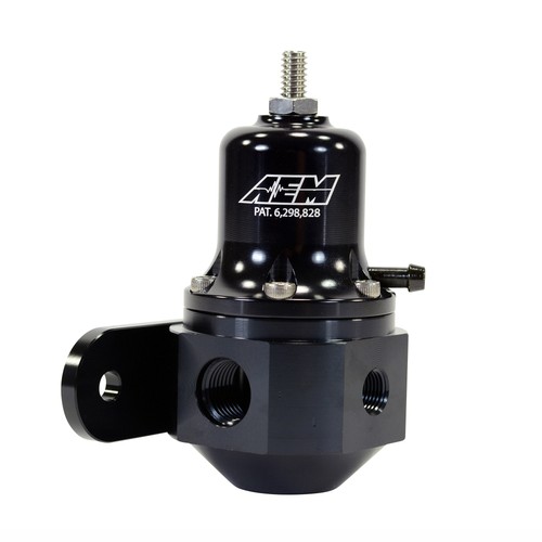 Aem electronics adjustable - electronics,