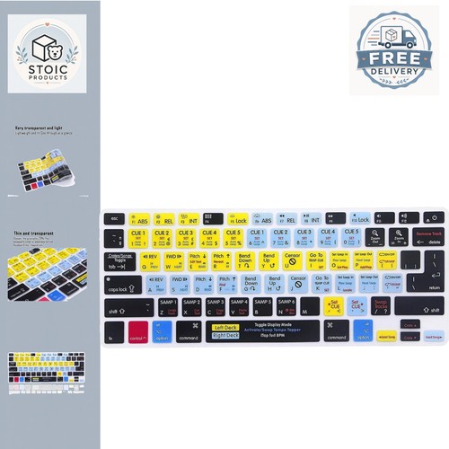 Macbook pro air silicone - macbook,