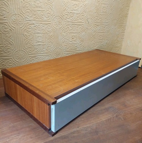 Vintage 1971 tapley mid - vintage, "tapley