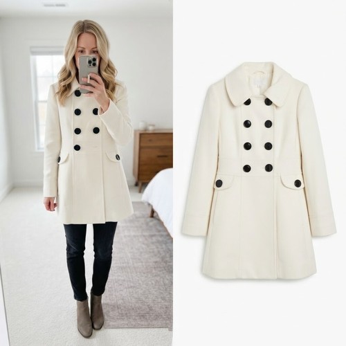 Marks spencer cream - &,