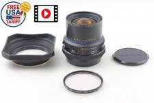 【N MINT+++】Mamiya Sekor Z