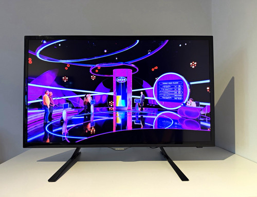Samsung ue32f5300ak 32in - ue32f5300ak, led