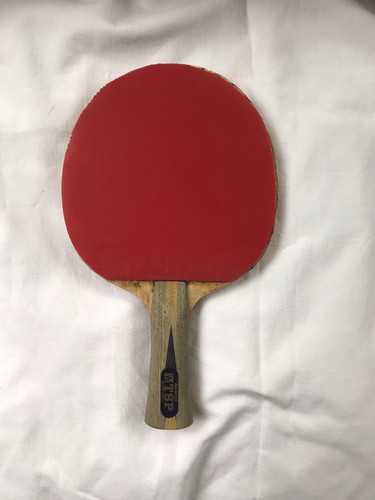 Tsp table tennis blade - table,