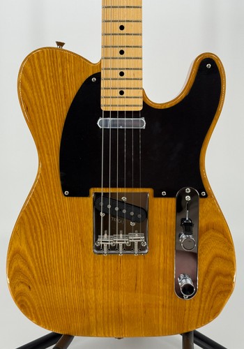 Tokai breezysound mij style - tokai,