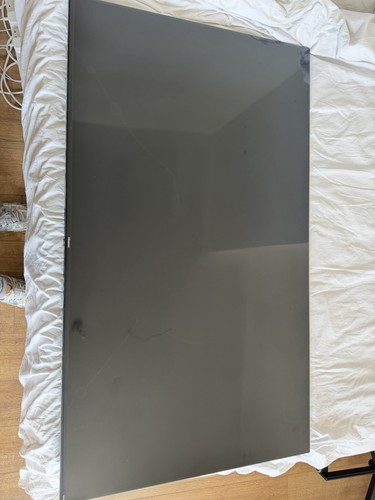 Hiesense television and - tv,
