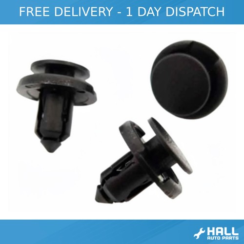 10x hap front bumper - hap®,