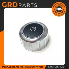 GENUINE VW GOLF MK5 RCD300