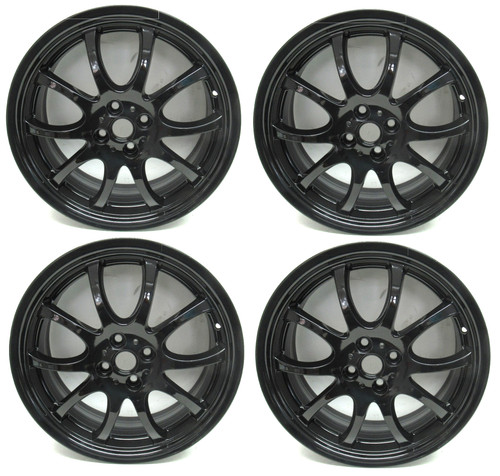 Refurbished jcw mini - -,