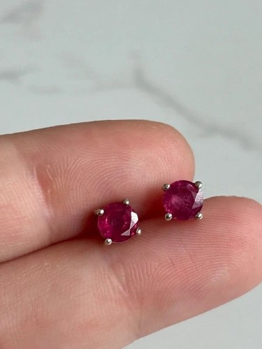 925 sterling silver - sterling,