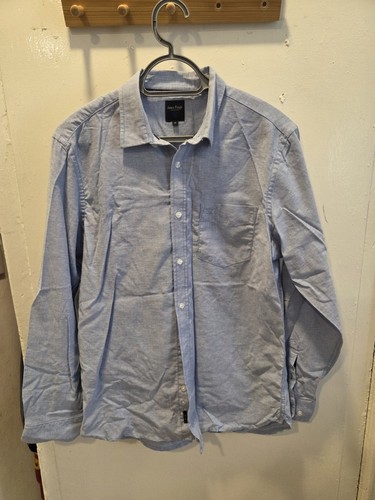 Pre owned james pringle - owned, light