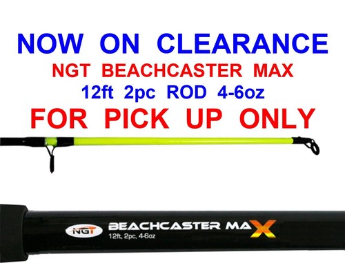 Clearance original ngt - 1,