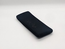 PAD ONLY Gator G-MIXERBAG-1306