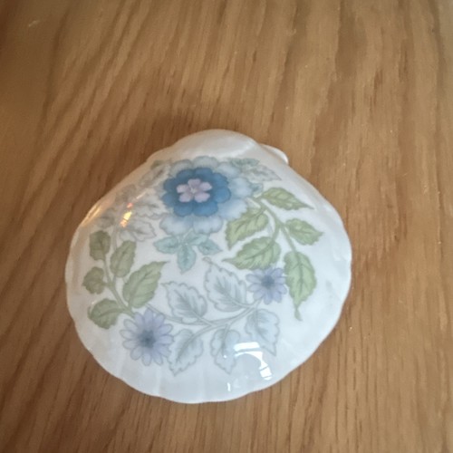 Wedgwood clementine bone china - clementine,