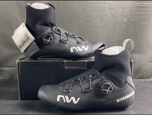 Northwave celsius arctic - x-celsius,
