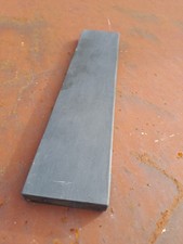 Vintage Silkstone Sharpening