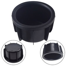 For toyota For Rav4 2006 2012