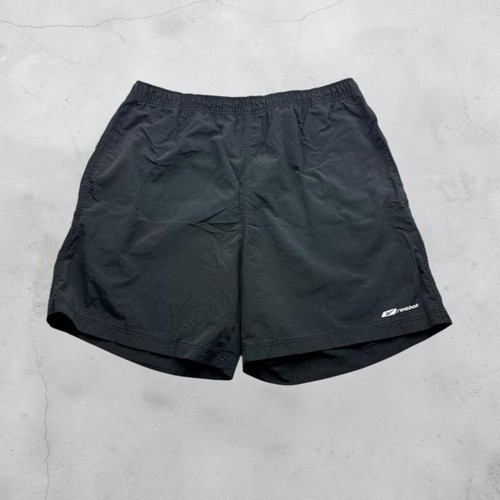 Vintage y2k reebok baggy - reebok,