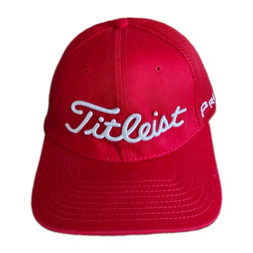 New era titleist tour - new,