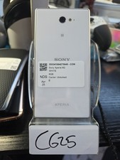 Sony Xperia M2 Smartphone