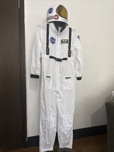 Astronaut nasa space - space, suit
