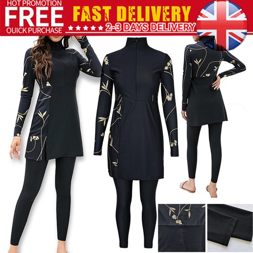 Women full cover - full,