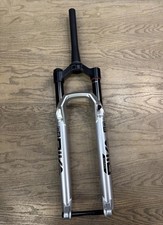 RockShox Pike Ultimate RC2 C1