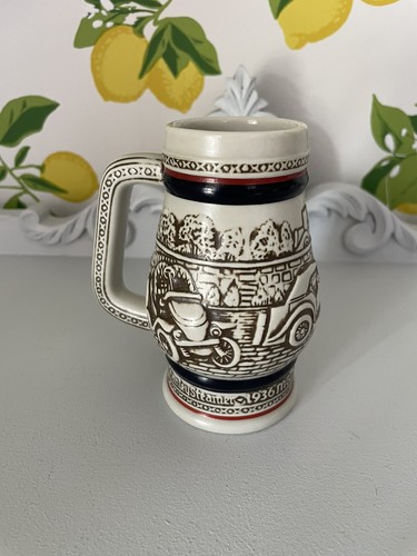 Vintage 1982 avon antique - 1982,