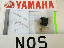 YAMAHA XS1100 ENGINE PRIMARY