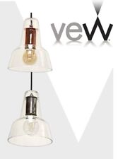 TLW Yew MIZU Ceiling Pendant