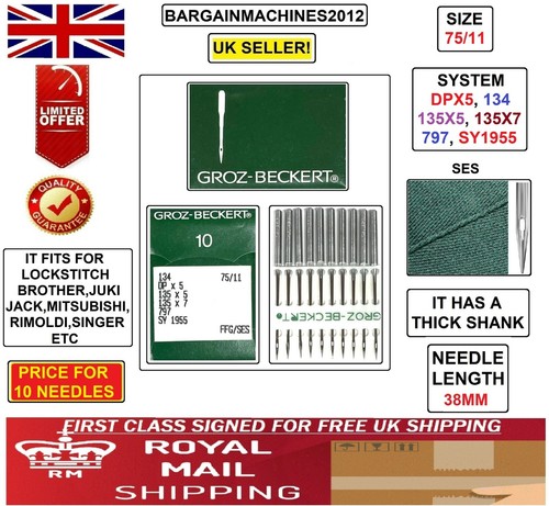 Dpx5 135x5 134 ses 11 - dpx5,