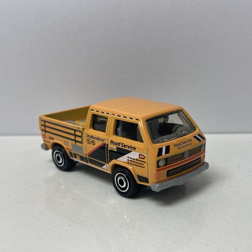 1979 1992 volkswagen - 1979-1992, vw