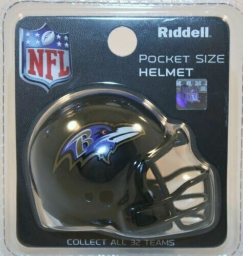 Rare baltimore ravens nfl - rare,