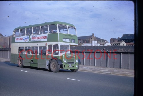 35mm slide 1970 west - 1970,