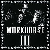 Workhorse - , 3