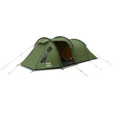 3 Man Expedition Tunnel Eco Tent - Vango Omega 350 Tent