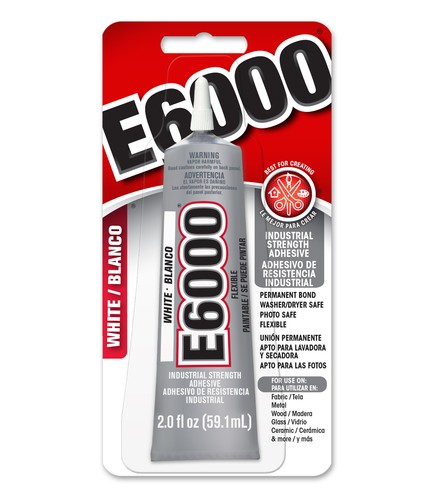 E6000 multi purpose industrial - multi,