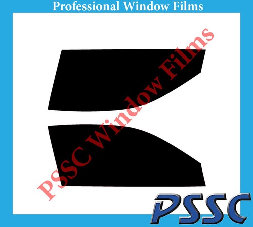 Pssc pre cut front car - pssc,