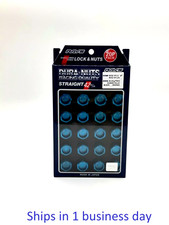 RAYS VOLK RACING STRAIGHT L42