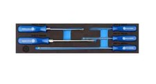 Britool hallmark sdsetph5 - britool, 5
