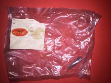 Moto Guzzi Bellagio 940 Eldorado 1400 Griso 1200 Spoke Nipple L=34 Gen 978810