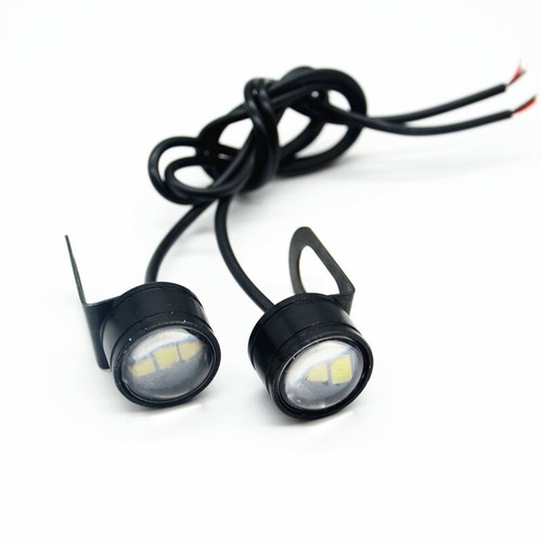 Motorcycle rearview mirror - rearview,