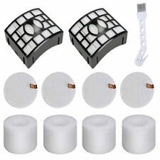 For Shark Lift-Away Upright