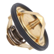 New Thermostat Fits Yamaha