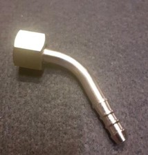 CLASSIC MOTORCYCLE TRIUMPH BSA