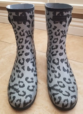 Hunter Refined Short Hybrid