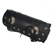 MOTORCYCLE TOOL BAG MOTORBIKE